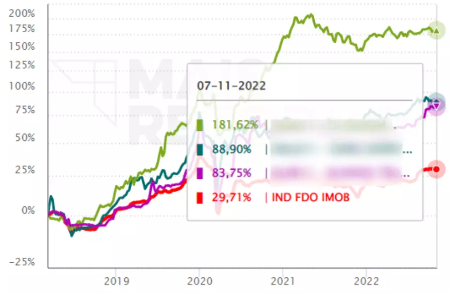 consultoria-premium-editado-final-1 (1)